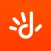 Dhiraagu